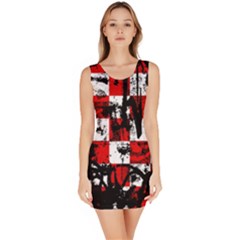 Bodycon Dress 