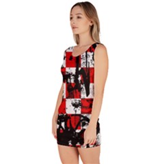 Bodycon Dress 