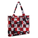 Medium Tote Bag 