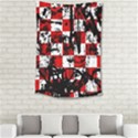 Small Tapestry Preview 2