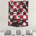 Medium Tapestry 
