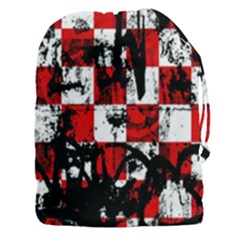Drawstring Pouch (3XL) 