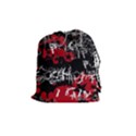 Drawstring Pouch (Medium) 