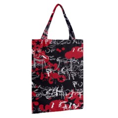 Classic Tote Bag 