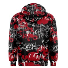 Men s Core Hoodie 