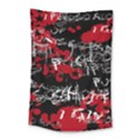 Small Tapestry Preview 1