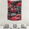 Small Tapestry Preview 2
