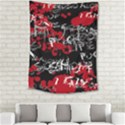 Medium Tapestry 