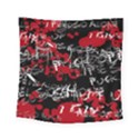 Square Tapestry (Small) 