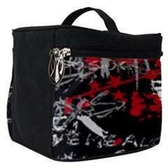 Make Up Travel Bag (Small) 