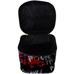 Make Up Travel Bag (Large) 