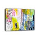 Mini Canvas 7  x 5  (Stretched) 