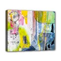 Canvas 10  x 8  (Stretched) 