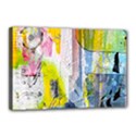 Canvas 18  x 12  (Stretched) 