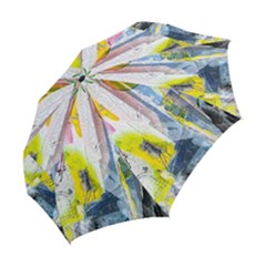 Folding Umbrella 