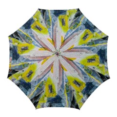 Golf Umbrella 