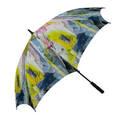Golf Umbrella 