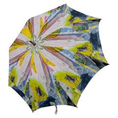 Hook Handle Umbrella (Medium) 