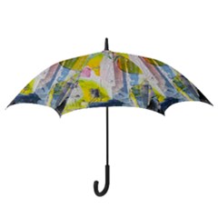 Hook Handle Umbrella (Small) 
