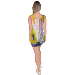 Bodycon Dress 