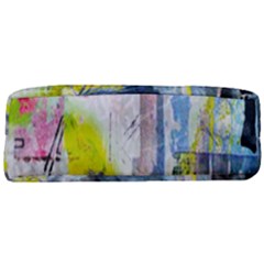 Full Print Rope Handle Tote (Large) 