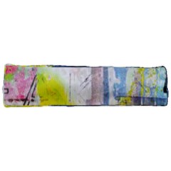 Full Print Rope Handle Tote (Small) 