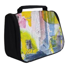Full Print Travel Pouch (Small) 