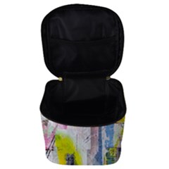 Make Up Travel Bag (Small) 