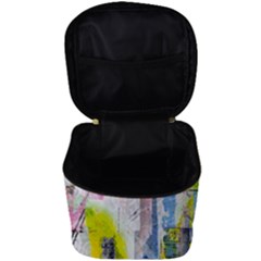 Make Up Travel Bag (Large) 