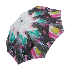 Folding Umbrella 