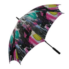 Golf Umbrella 