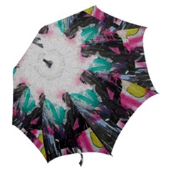 Hook Handle Umbrella (Large) 