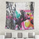 Square Tapestry (Large) 