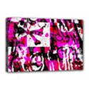 Canvas 18  x 12  (Stretched) 