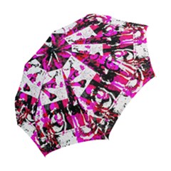Folding Umbrella 