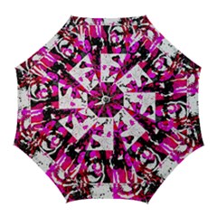 Golf Umbrella 