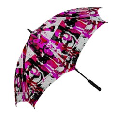 Golf Umbrella 