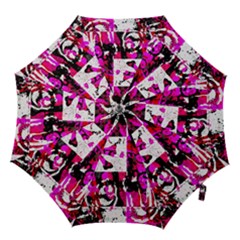 Hook Handle Umbrella (Large) 