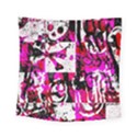 Square Tapestry (Small) 