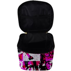 Make Up Travel Bag (Large) 