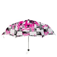 Folding Umbrella 