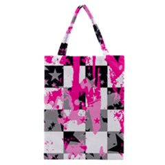 Classic Tote Bag 