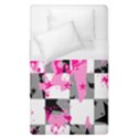 Duvet Cover (Single Size) 