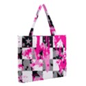 Medium Tote Bag 