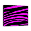 Canvas 10  x 8  (Stretched) 