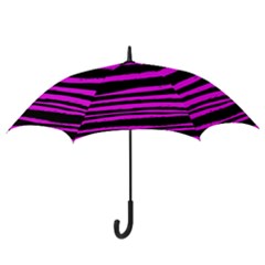 Hook Handle Umbrella (Large) 