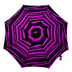Hook Handle Umbrella (Small) 
