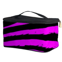 Cosmetic Storage Case 