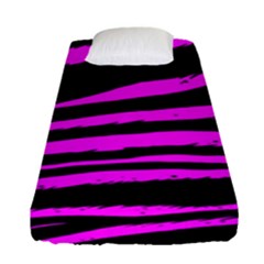 Fitted Sheet (Single Size) 