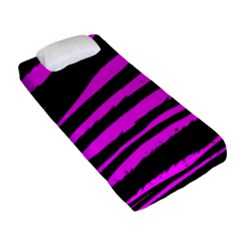 Fitted Sheet (Single Size) 